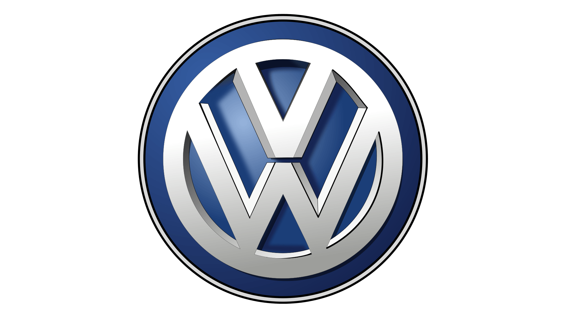 VW