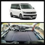 Kasur camper, kasur anak, kasur kabin,