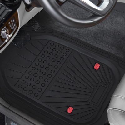 Karpet Mobil